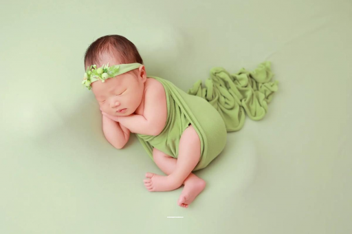 项城怀孕四个月孕妇食谱 项城怀孕四个月孕妇食谱