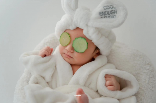 项城怀孕初期肚子紧绷