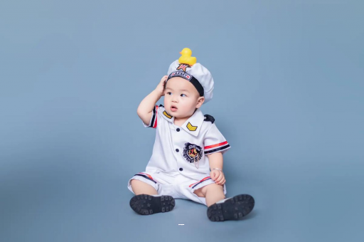 项城孕妇几个月做筛查