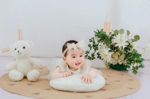 项城孕妇每天补充多少铁